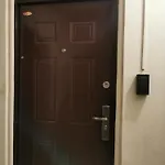 Apartament Romai 1 Dunaújváros