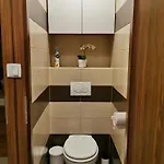 Romai 1 Apartament *
