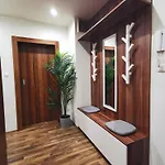 Romai 1 Apartament